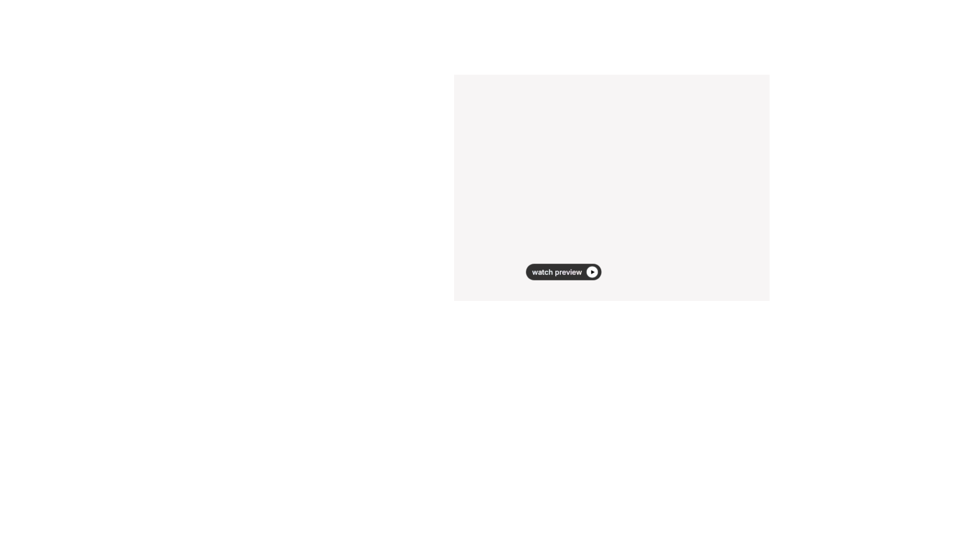 Javu screenshot