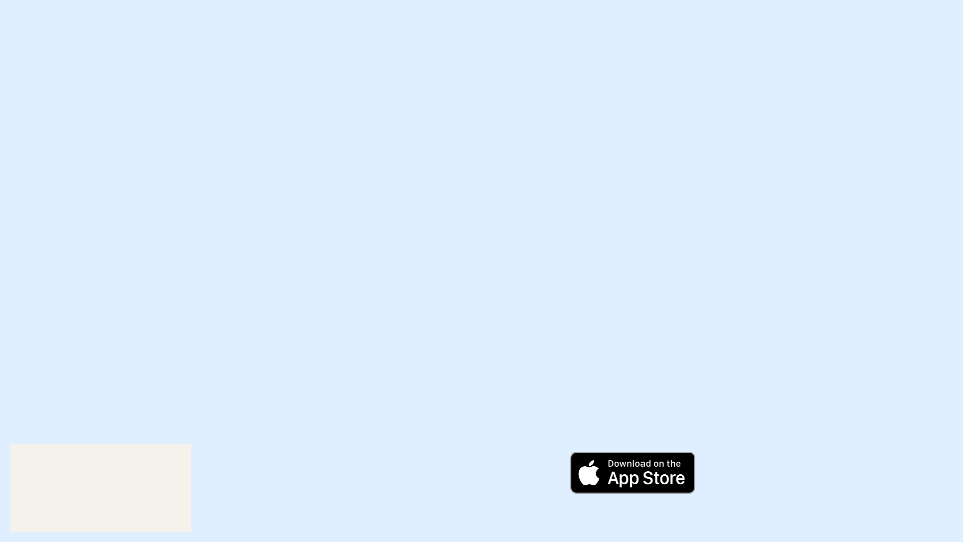 LONGIST screenshot