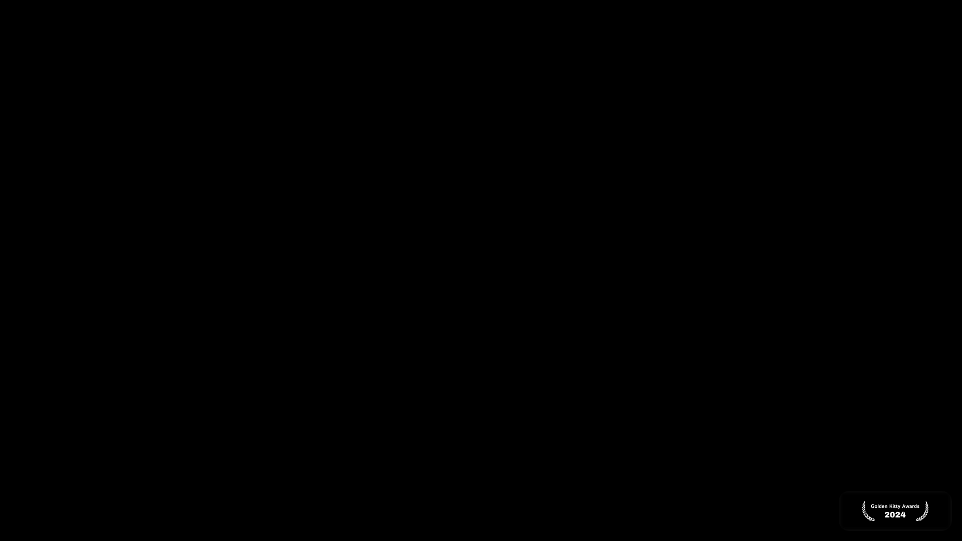 Wegic screenshot